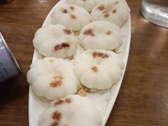 -付掌柜在成都·热炒砂锅集(金禾店)