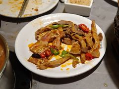 -伍棵星炭烤自助料理·烤鳗鱼(浦东食品城店)