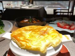 -玉玲珑·里舍(万象城店)