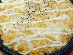 -米村拌饭(欧亚卖场店)