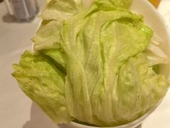 -纯味斑鱼府(中海环宇荟店)