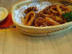 -必胜客(鹤山大道店)