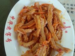 android_upload_pic-西塔大冷面(市府大路店)