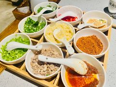 -风夫子火锅(凯利国际中心店)