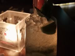 -TZ House音乐现场(来福士中心店)