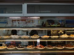 -国仔面线糊(水门国仔总店)