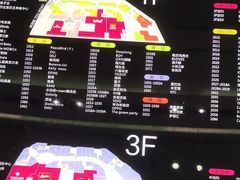 -万达广场(东莞厚街店)