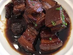 -沧盛饮食店(临汾路店)