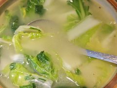 -宣威山野人家·现炒云南菜(金碧店)