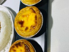 -森林象亲子餐厅·儿童生日会
