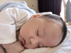 -雅馨国际月子中心