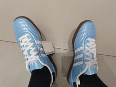 -万达广场(东营西城店)