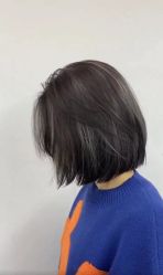 -相约芊艺护肤造型