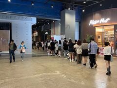 -MAO Livehouse(杭州店)