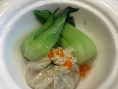 富贵石榴鸡-岭南海晏楼(滨江东总店)