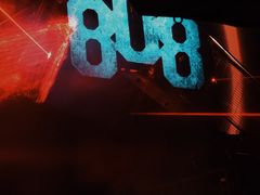 -808 LiveHouse