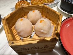 -陶陶居酒家(新天地店)