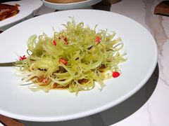 -四世同堂·京菜·烤鸭(双井店)