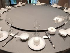 包厢-大鹏饭店·金陵家宴(奥体中心店)