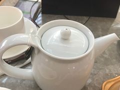 伯爵红茶-布歌东京(金融街购物中心店)