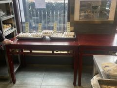 -护国寺小吃店(阜成门桥店)