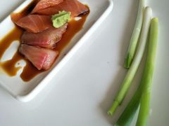 -海天一色海景自助餐厅(西港花园店)