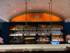 -Golden Lily河内巴黎法越料理餐厅(建国西路店)