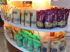 -杏花樓(大世界店)