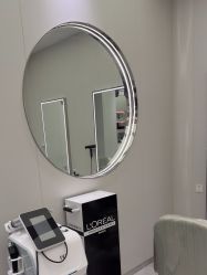 -PE SALON