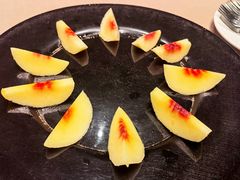 -荣轩(新荣记环球金融中心店)