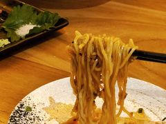 -九州酒场ひこぞう(2号店)