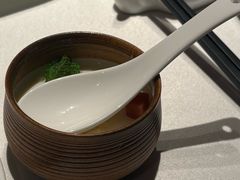 -四季民福烤鸭店(王府井灯市口店)