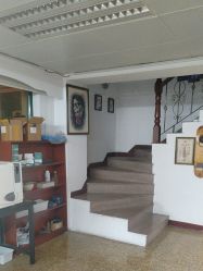 -冰岛刺青·手工耳饰品售卖·专业纹身