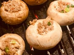 -牛焱·烧肉酒肆(五大道店)
