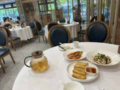 -江南外婆桥·禾城记忆(南湖店)