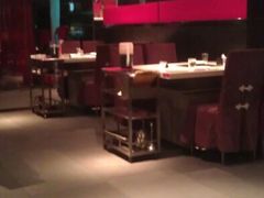 大堂-海底捞火锅(海宁路店)