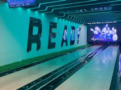 -涨巢·潮玩水疗局