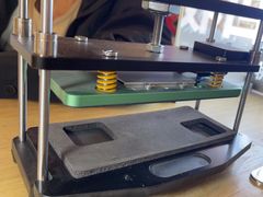 -乐邦快修手机电脑维修回收(打浦桥日月光店)