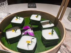 -KingThaia金泰兰(滨江天街店)