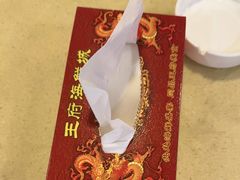 -王府酒店(兴华南街铁西百货店)
