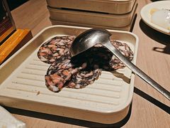 -浅锅和牛小锅放题(深业上城店)