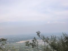 -武家湾景区