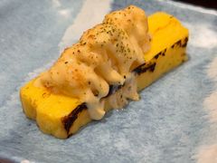 -元气寿司(环球港店)