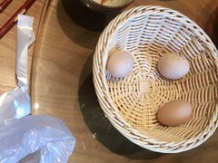 -鸽子窝(宋庄店)
