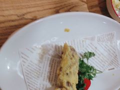 -新白鹿餐厅(百联中环店)