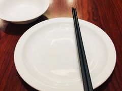 -小土豆北方菜馆(文慧园店)