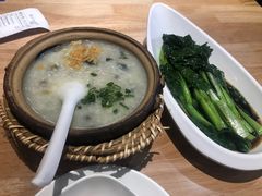 -花少爷的粥(中贸广场店)