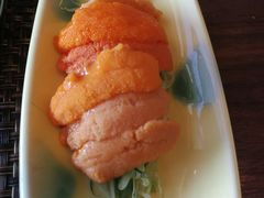 -田舍家Inakaya(天汇igc店)