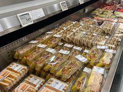 -山姆餐吧(山姆会员商店店)