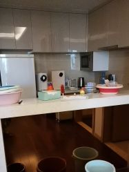 -和伊母婴护理中心·全套房(金山店)